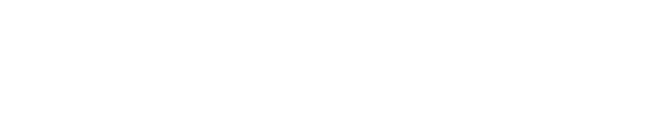 MGTŠ